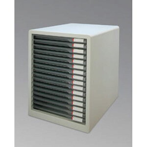 ^[P[X 16i L-16SSR CgO[ L16SSRLGY_1256 CgO[ ACXI[}