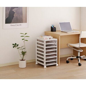 ItBX`FXg7i OCE-S700R o:7 ACXI[}