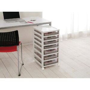 10%OFFN[| 420:00`523:59ItBX`FXg43i OCE-S403AR o:7 ACXI[}