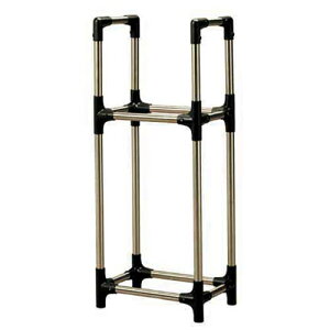 XeX^CbNyԗp ubN/O[ KSL450_1256 ACXI[}