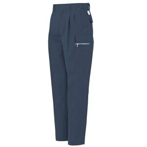 c[^bNtBbVO A-1155 C`R[ 85cm C`R[ 85cm R[RXM