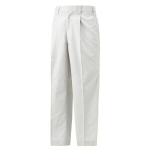 TC�X���b�N�X �҉�66cm 87013 �V���o�[�O���[ �E�G�X�g:110cm �V���o�[�O���[ �E�G�X�g:110cm �R�[�R�X�M��