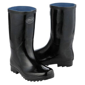 yC HB-930 ubN 27.0cm ubN 27.0cm R[RXM