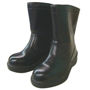 SEC HZ-704 ubN 25.5cm ubN 25.5cm R[RXM