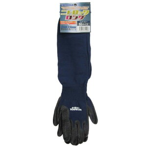 jgbN O N-3055 lCr[ M lCr[ M R[RXM