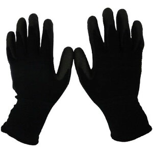 PUbNEvX10P N-3089 ubN L ubN L R[RXM