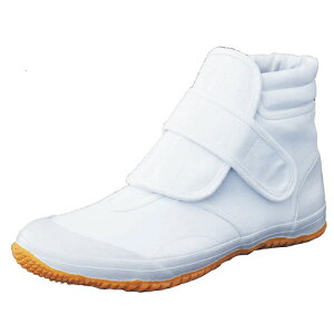 eЂ6 zCg 23.5 zCg 23.5cm tN}