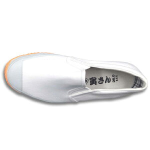 eЂ zCg 22.5 zCg 22.5cm tN}