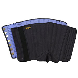 SrJ y7 K-50 _C /ӂ͂38-41cm 