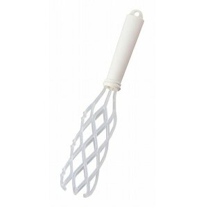 ĂƂ_(zCg) KT-091 zCg Y