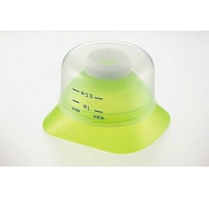 Ăт낤(O[) PM-431 O[ Y