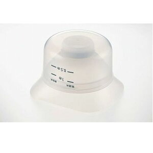 Ăт낤(zCg) PM-433 zCg Y