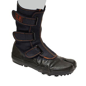 RэƗp SsXpCNV[Y t I-98 25.5cm  R؎ n XpCN }WbNe[v Y  Z[teBV[Y S XpCN