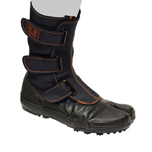 RэƗp SsXpCNV[Y t I-98 27.0cm  R؎ n XpCN }WbNe[v Y  Z[teBV[Y S XpCN