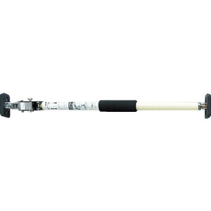 ˂X^h AC{[ 750`1250mm KTSD125 K:750-1250mm 