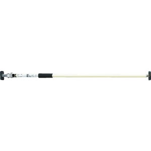 ˂X^h AC{[ 1450`2500mm KTSD250 K:1450-2500mm 