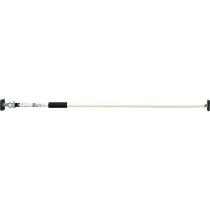 ˂X^h AC{[ 1600`2900mm KTSD290 K:1600-2900mm 
