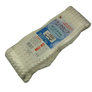 gbN[v|GXe HR-1764 10M 12mm×10m OFY