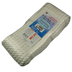 gbN[v|GXe HR-1765 20M 12mm×20m OFY