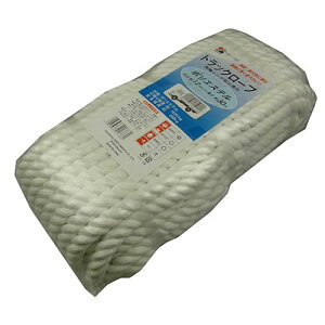 gbN[v|GXe HR-1766 30M 12mm×30m OFY