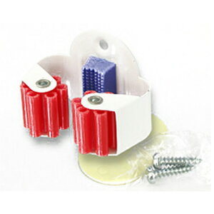 ۖ_Obv 13-32mm 58005 nCWbN