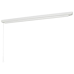 zXN[ UTM-L-W :1710mm 