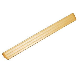 X[v Cg 19X65X700mm nCWbN