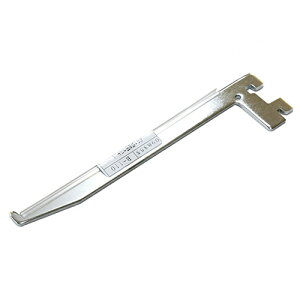 KXIpuPbg B-110 N[ 150mm nCWbN