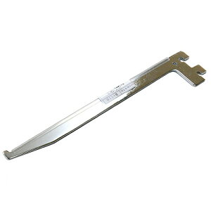 KXIpuPbg B-110 N[ 200mm nCWbN