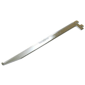 KXIpuPbg B-110 N[ 300mm nCWbN