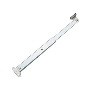 XedʔptbvXe[ LB-350A TCYL1:350mm XKclH