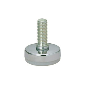 アジャスター TN型 TN-45 寸法D:43.5mm スガツネ工業