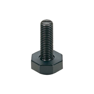 pAWX^[ MK8AD MK8AD TCYd:M10mm XKclH