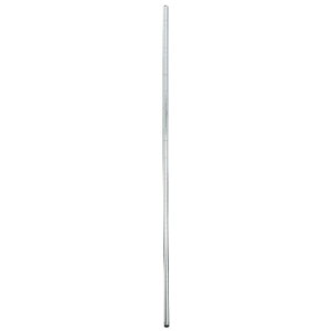 �|�[�� 25P070 ����675mm ���~�i�X