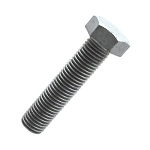 hubL 6p{g 365319 W3/8X20 W3/8X20mm p[cnEX