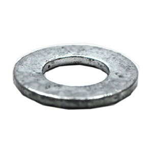 hubL ۍ 8X18X1.6 8X18X1.6mm p[cnEX