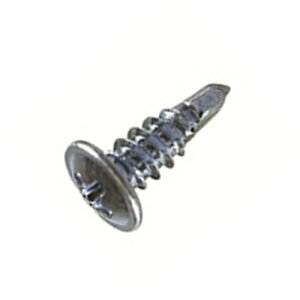 WbN|Cg hgX 540-005 4X30 Ki:4×30mm }q