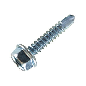 WbN|Cg ZplW 540-054 6X115 Ki:6×115mm }q