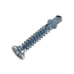 WbN|Cg[}tL 540-065 4X45 Ki:4×45mm }q