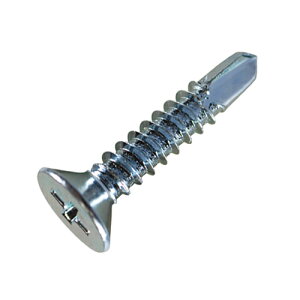 WbN|Cg M 540-126 5X75 Ki:5×75mm }q