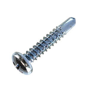 WbN|Cg Ȃ 540-150 Ki:5×40mm }q