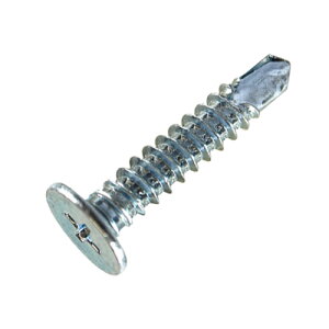 WbN|Cg mwbh 540-547 5X19 Ki:5×19mm }q