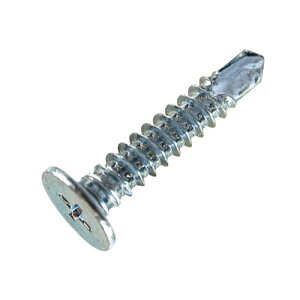 WbN|Cg mwbh 540-549 5X35 Ki:5×35mm }q