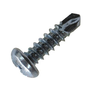 WbN|Cg Ȃ 547-210 Ki:4×30mm }q