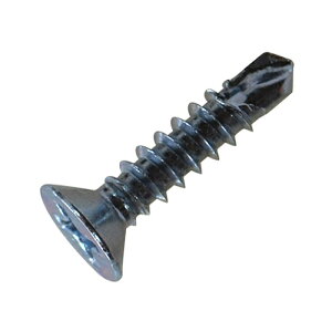 WbN|Cg M 547-310 4X60 Ki:4×60mm }q