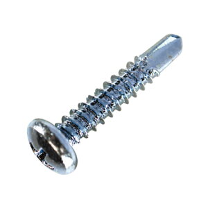 hrX Ȃ 547-766 4X40 瓪 4X40mm p[cnEX