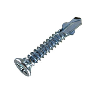 hrX [}tL 547-798 4X45 4X45mm p[cnEX
