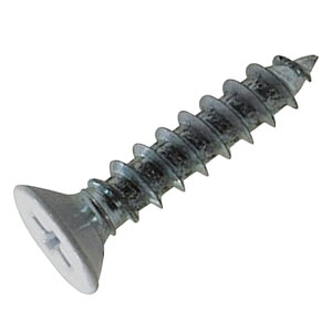 jNJ[^bsOM 550-033  p[cnEX