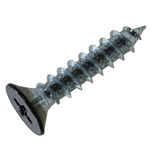 jNJ[^bsOM 550-063  3.5X20mm p[cnEX