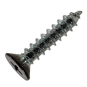 jNC^bsOM BZ 550-125 4X30mm p[cnEX